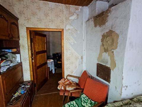 дом по адресу Небесної Сотні