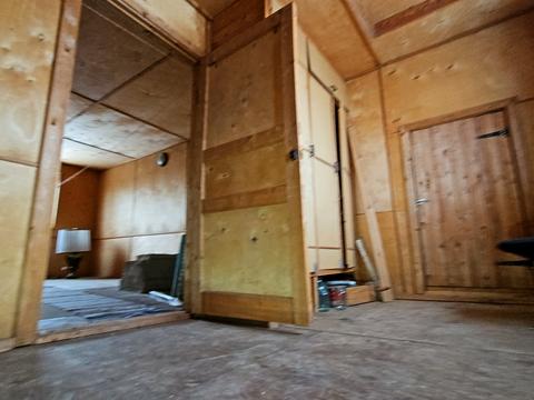 дом по адресу Небесної Сотні