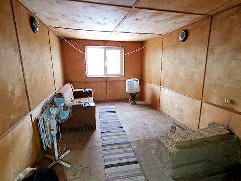 дом по адресу Небесної Сотні