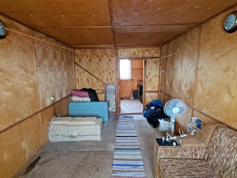 дом по адресу Небесної Сотні