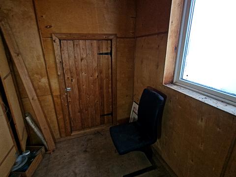 дом по адресу Небесної Сотні