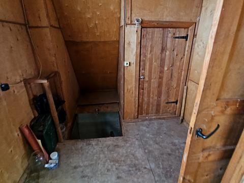 дом по адресу Небесної Сотні