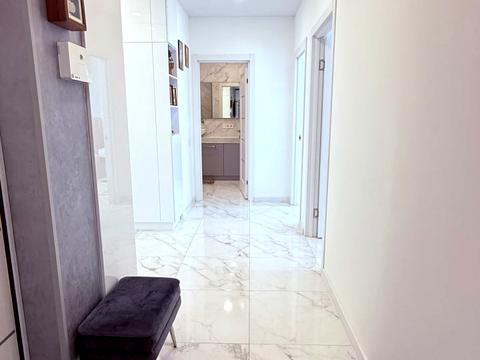 квартира за адресою Набережна Перемоги вул., 42