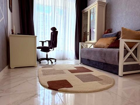 квартира за адресою Набережна Перемоги вул., 42