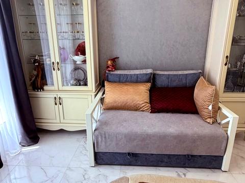 квартира за адресою Набережна Перемоги вул., 42