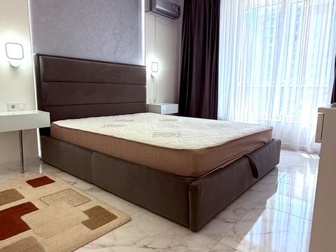 квартира за адресою Набережна Перемоги вул., 42