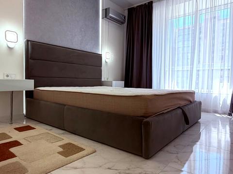 квартира за адресою Набережна Перемоги вул., 42