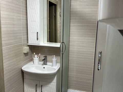 квартира за адресою Миколи Руденка бульв. (Кольцова), 11