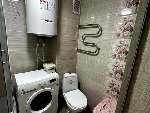 квартира за адресою Миколи Руденка бульв. (Кольцова), 11