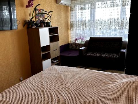 квартира за адресою Миколи Руденка бульв. (Кольцова), 11