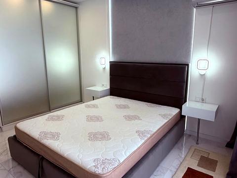 квартира за адресою Набережна Перемоги вул., 42