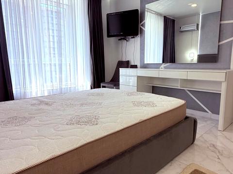 квартира за адресою Набережна Перемоги вул., 42