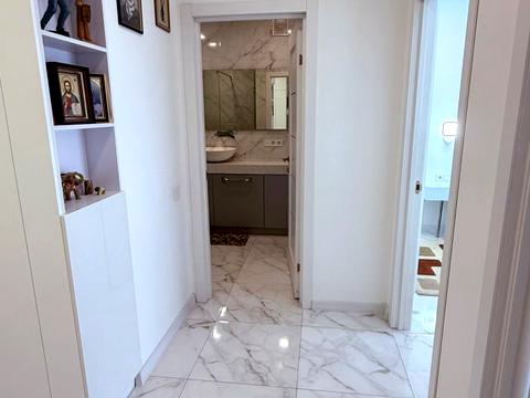 квартира за адресою Набережна Перемоги вул., 42