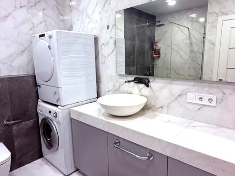 квартира за адресою Набережна Перемоги вул., 42