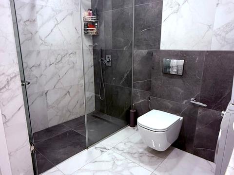 квартира за адресою Набережна Перемоги вул., 42