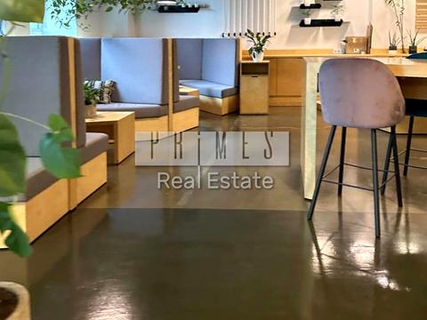 коммерческая по адресу Ахтырский пер., 7