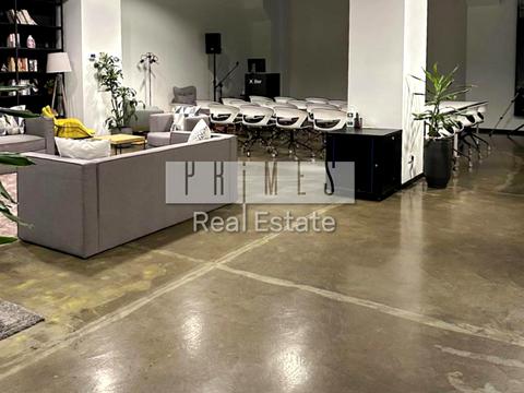 коммерческая по адресу Ахтырский пер., 7