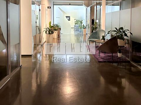 коммерческая по адресу Ахтырский пер., 7