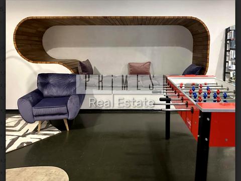 коммерческая по адресу Ахтырский пер., 7