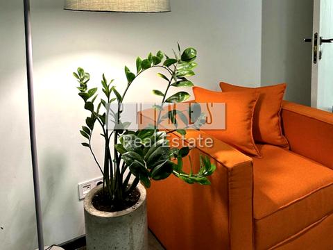 коммерческая по адресу Ахтырский пер., 7