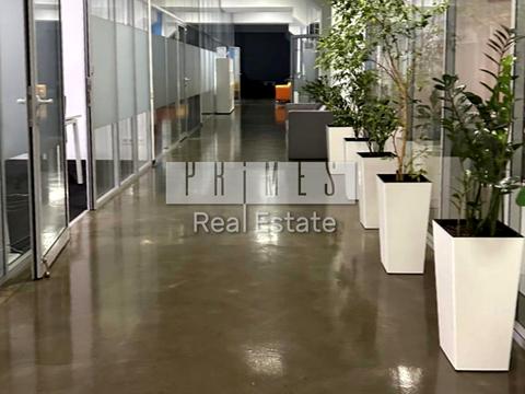 коммерческая по адресу Ахтырский пер., 7