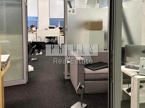 коммерческая по адресу Ахтырский пер., 7