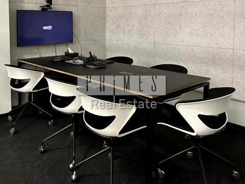 коммерческая по адресу Ахтырский пер., 7