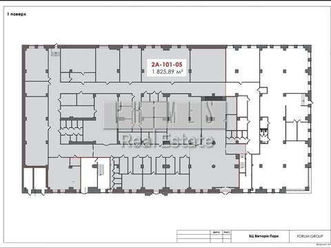 коммерческая по адресу Ахтырский пер., 7