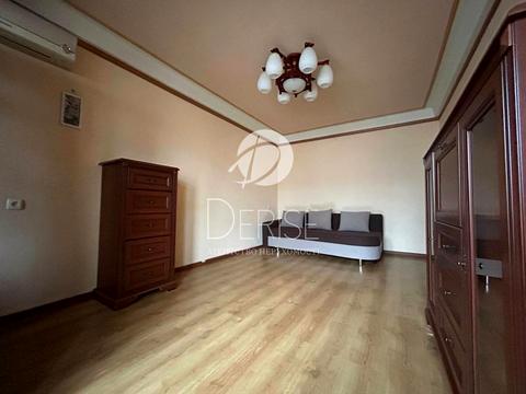 квартира за адресою Березняківська вул., 14