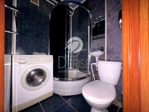 квартира за адресою Березняківська вул., 14