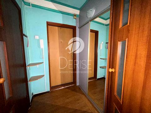 квартира за адресою Березняківська вул., 14