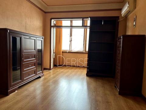 квартира за адресою Березняківська вул., 14