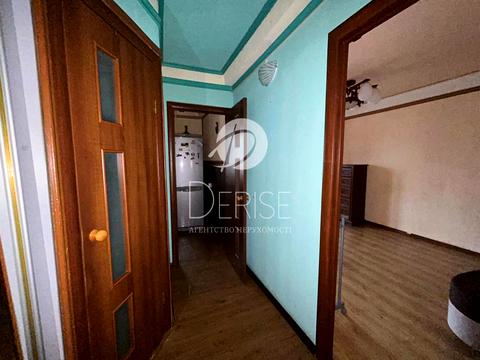 квартира за адресою Березняківська вул., 14