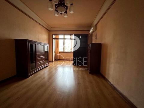 квартира за адресою Березняківська вул., 14