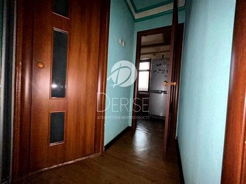 квартира за адресою Березняківська вул., 14