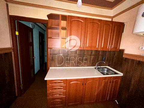 квартира за адресою Березняківська вул., 14