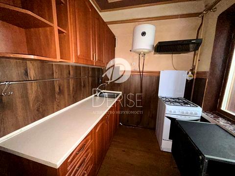 квартира за адресою Березняківська вул., 14