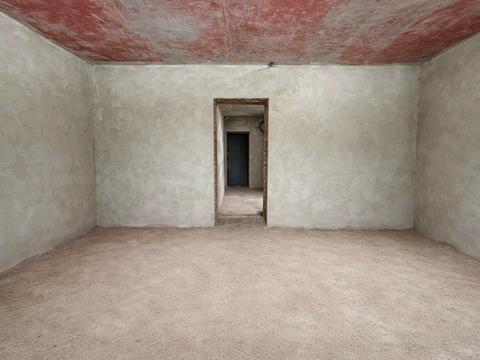 будинок за адресою Квітнева