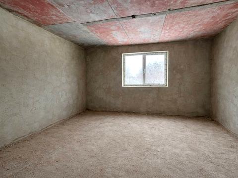 будинок за адресою Квітнева