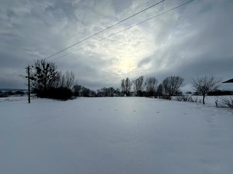 будинок за адресою Квітнева