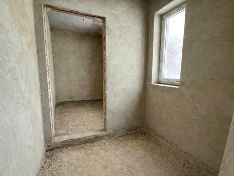 будинок за адресою Квітнева