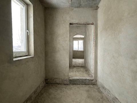 будинок за адресою Квітнева