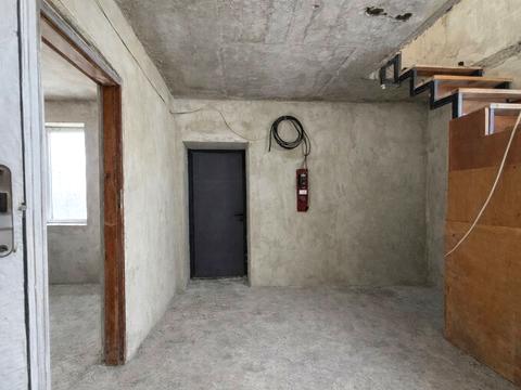 будинок за адресою Квітнева