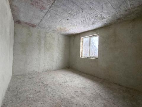 будинок за адресою Квітнева