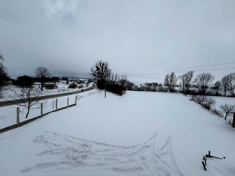 будинок за адресою Квітнева