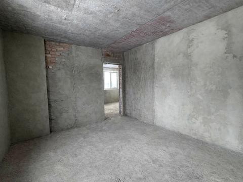 будинок за адресою Квітнева