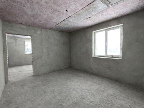 будинок за адресою Квітнева