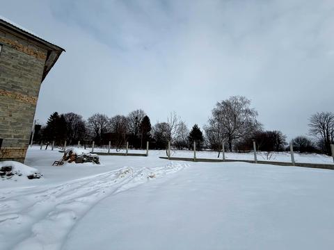 будинок за адресою Квітнева