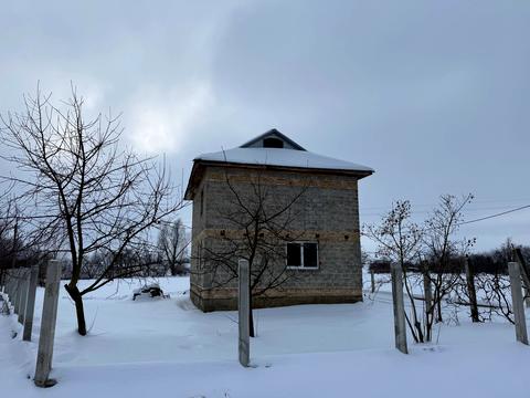 будинок за адресою Квітнева