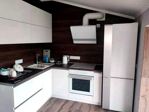 квартира за адресою с. Фонтанка, Центральна вул., 25/3